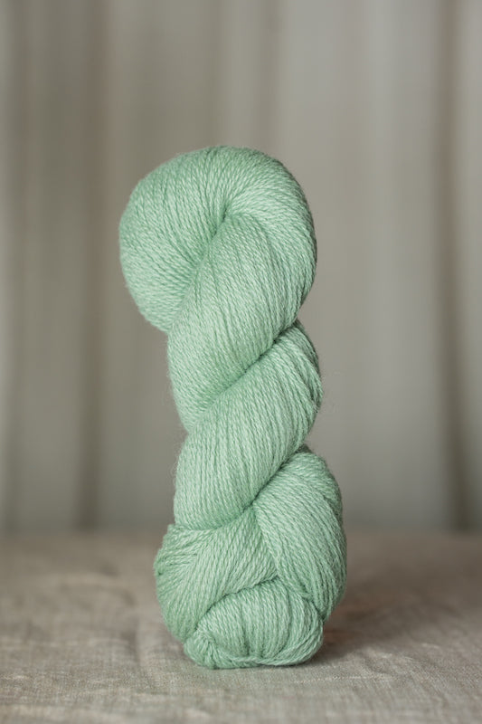 Klippan Ullgarn - Tuna Nm 6/2