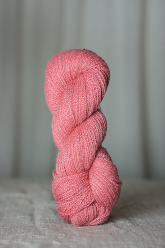 Klippan Ullgarn - Tuna Nm 6/2