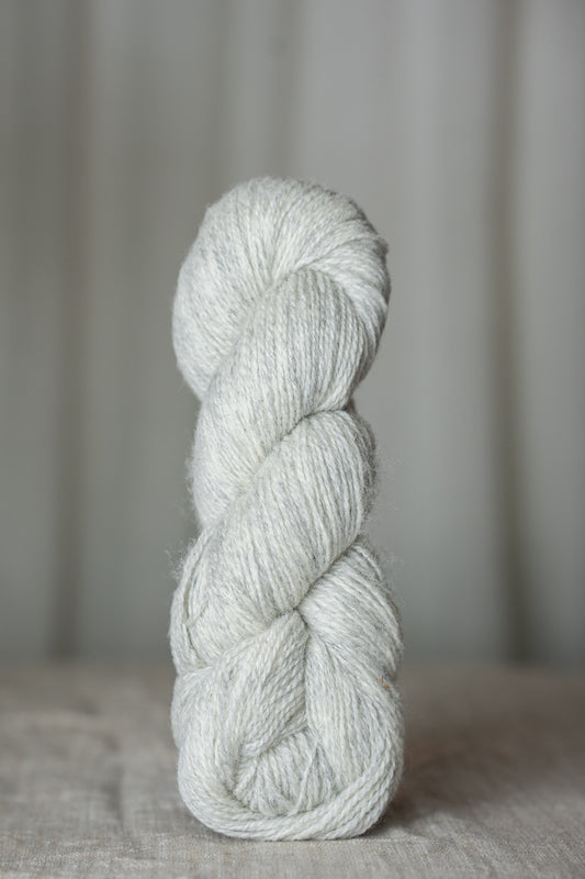 Klippan Ullgarn - Tuna Nm 6/2